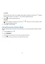 Preview for 76 page of Zte Z855 User Manual And Safety Information