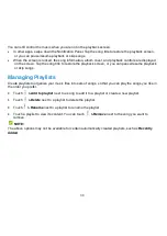 Preview for 86 page of Zte Z855 User Manual And Safety Information