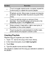 Preview for 61 page of Zte Z930L User Manual