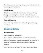 Preview for 171 page of Zte Z955L User Manual