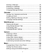 Preview for 7 page of Zte Z971 User Manual