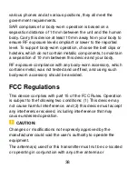 Preview for 38 page of Zte Z986U Quick Start Manual