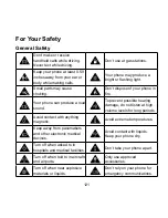 Preview for 123 page of Zte Zinger User Manual