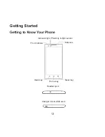 Preview for 15 page of Zte ZMAX User Manual