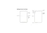 Preview for 3 page of Zte ZPAD 10 Quick Start Manual