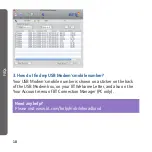 Preview for 18 page of Zte ZTE MF631 User Manual