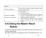 Preview for 20 page of Zte ZTE3200 User Manual