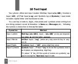 Preview for 76 page of Zte ZTEC339 User Manual