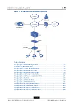 Preview for 36 page of Zte ZXA10 C300 Configuration Manual