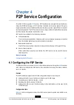 Preview for 69 page of Zte ZXA10 C300 Configuration Manual