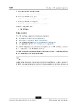 Preview for 71 page of Zte ZXA10 C300 Configuration Manual