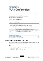 Preview for 73 page of Zte ZXA10 C300 Configuration Manual