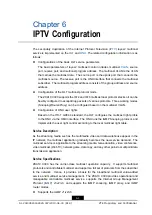 Preview for 77 page of Zte ZXA10 C300 Configuration Manual