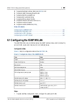 Preview for 78 page of Zte ZXA10 C300 Configuration Manual