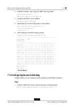 Preview for 90 page of Zte ZXA10 C300 Configuration Manual