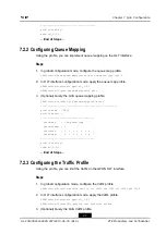 Preview for 93 page of Zte ZXA10 C300 Configuration Manual