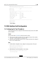 Preview for 94 page of Zte ZXA10 C300 Configuration Manual