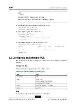 Preview for 103 page of Zte ZXA10 C300 Configuration Manual