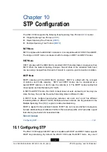 Preview for 113 page of Zte ZXA10 C300 Configuration Manual