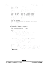 Preview for 115 page of Zte ZXA10 C300 Configuration Manual