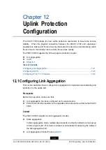 Preview for 123 page of Zte ZXA10 C300 Configuration Manual