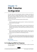 Preview for 131 page of Zte ZXA10 C300 Configuration Manual