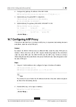 Preview for 148 page of Zte ZXA10 C300 Configuration Manual