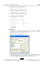 Preview for 150 page of Zte ZXA10 C300 Configuration Manual