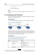 Preview for 175 page of Zte ZXA10 C300 Configuration Manual