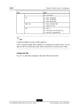 Preview for 189 page of Zte ZXA10 C300 Configuration Manual