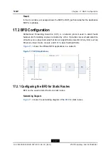 Preview for 269 page of Zte ZXA10 C300 Configuration Manual