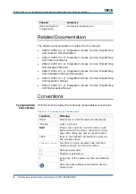 Preview for 10 page of Zte ZXA10 S300 Technical Manual