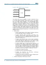 Preview for 20 page of Zte ZXA10 S300 Technical Manual