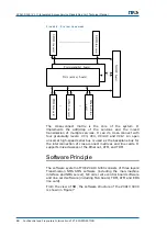 Preview for 24 page of Zte ZXA10 S300 Technical Manual