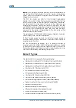 Preview for 27 page of Zte ZXA10 S300 Technical Manual