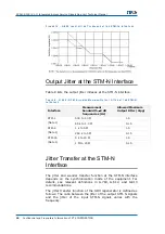 Preview for 44 page of Zte ZXA10 S300 Technical Manual