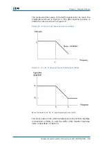 Preview for 45 page of Zte ZXA10 S300 Technical Manual