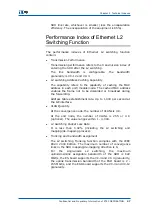 Preview for 49 page of Zte ZXA10 S300 Technical Manual