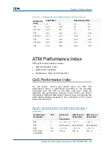 Preview for 53 page of Zte ZXA10 S300 Technical Manual