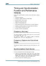 Preview for 57 page of Zte ZXA10 S300 Technical Manual