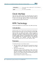 Preview for 72 page of Zte ZXA10 S300 Technical Manual