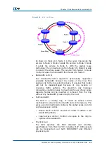 Preview for 73 page of Zte ZXA10 S300 Technical Manual