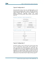 Preview for 83 page of Zte ZXA10 S300 Technical Manual