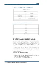 Preview for 84 page of Zte ZXA10 S300 Technical Manual