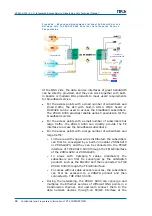 Preview for 86 page of Zte ZXA10 S300 Technical Manual