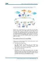 Preview for 89 page of Zte ZXA10 S300 Technical Manual