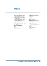 Preview for 97 page of Zte ZXA10 S300 Technical Manual