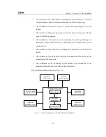 Preview for 25 page of Zte ZXC BTSB I28A Installation Manual