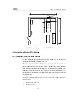 Preview for 45 page of Zte ZXC BTSB I28A Installation Manual