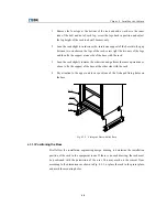 Preview for 47 page of Zte ZXC BTSB I28A Installation Manual